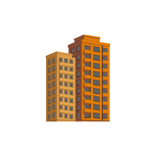 Bus Rental